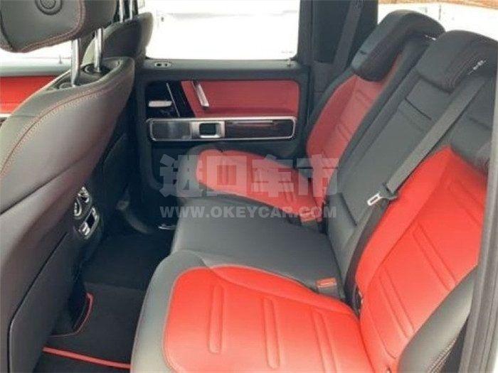 beb1fb0d328249998ca3a5a5b970efac