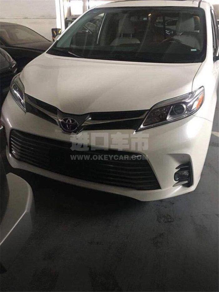 ff61f705bcb4f5a53a5e8fec08d6f796