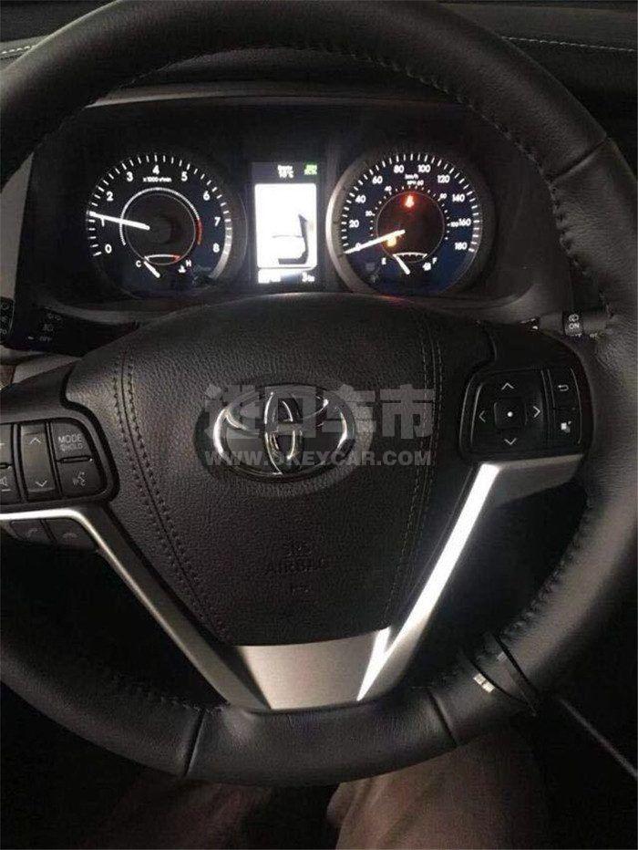 75722074efaf0a210badb59cdc55ca27