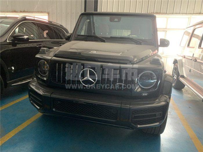 684ba2bfad274957817f61b728b15877