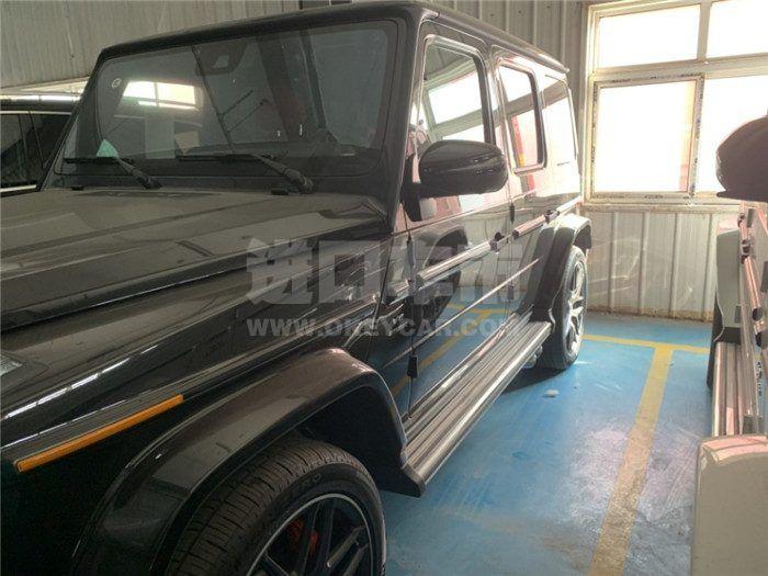 fccdbf9858c2401f947fd45f845a5dda