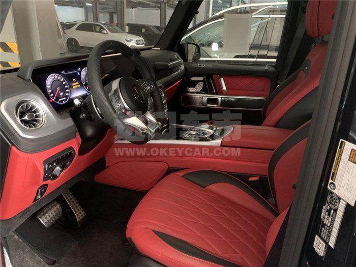 05db28c4c1fb49939898be56df8c153c