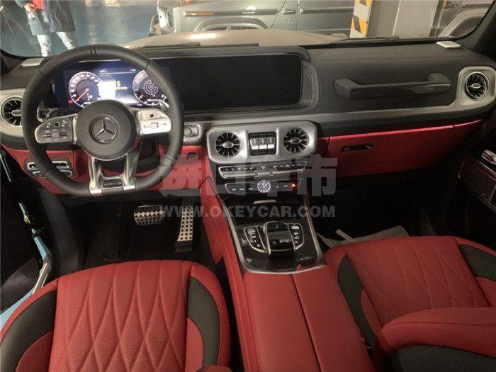 c2ef601f24444bd0a9604afd97fc9daf