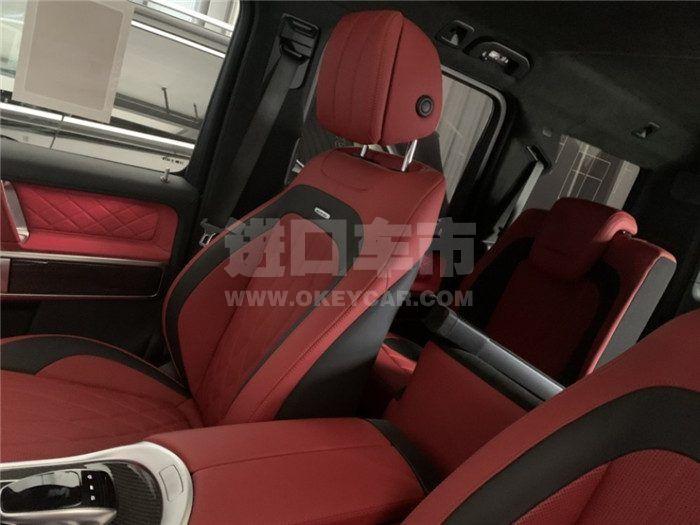 934a72d3e0594fbb9c964b0fbce5e53b