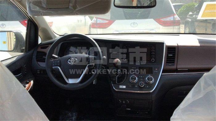 f9cd1875145e01420b0cbc41fcf03340