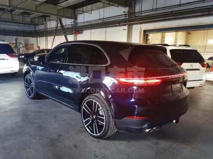 微信图片_201912270846402