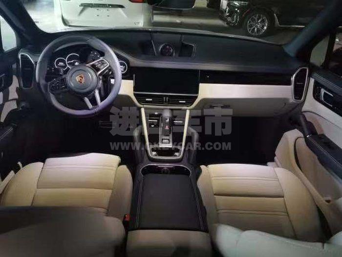 微信图片_201912270846405