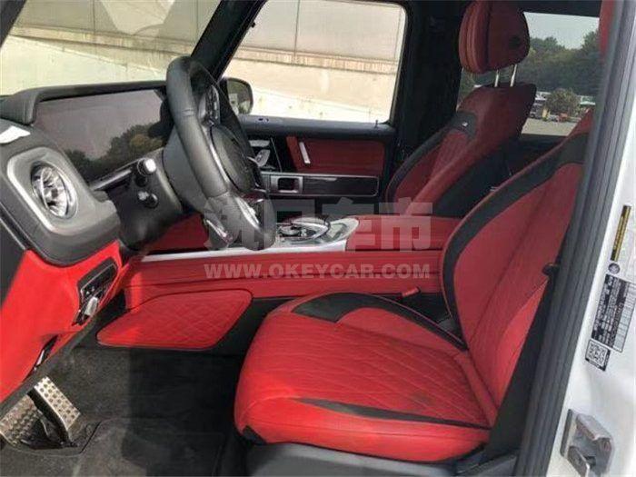 微信图片_201910221003022