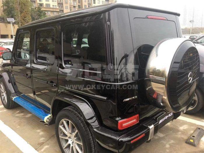 cd3de940bbfb4ef8842ddd3006ca91f5