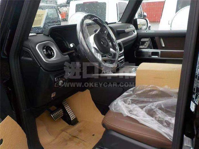 344960f694a7e792fef263e658737647