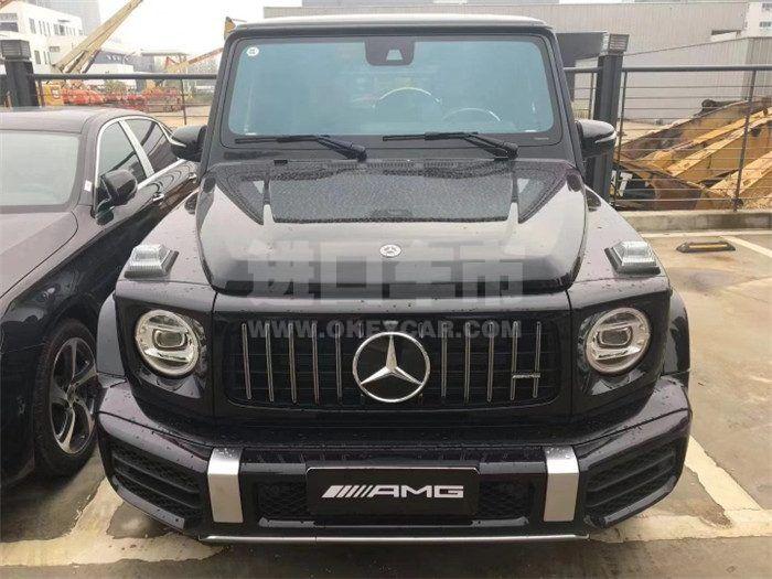 efb070b4e8acf88553779682f95afdc5