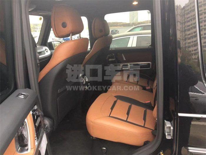 985c7541fa2033a6973cd29d13edca29