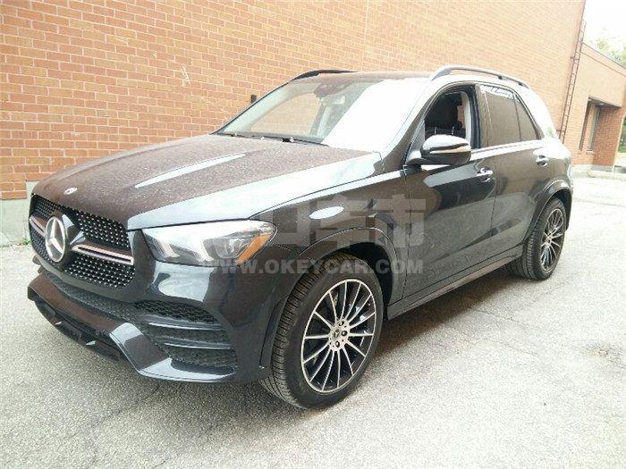 d981cb3fbd499917d4545150be6afc64