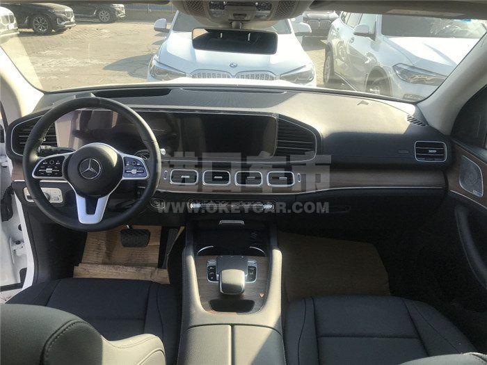 d848044abffdf73f77bc3d32c1cab5da