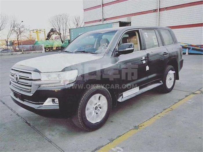 微信图片_20200109155122