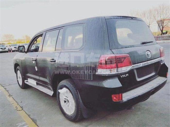 微信图片_202001091551221