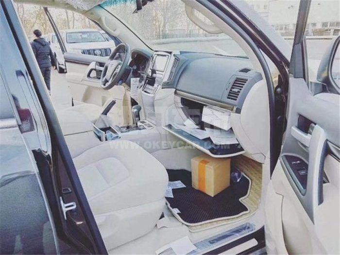 微信图片_202001091551224