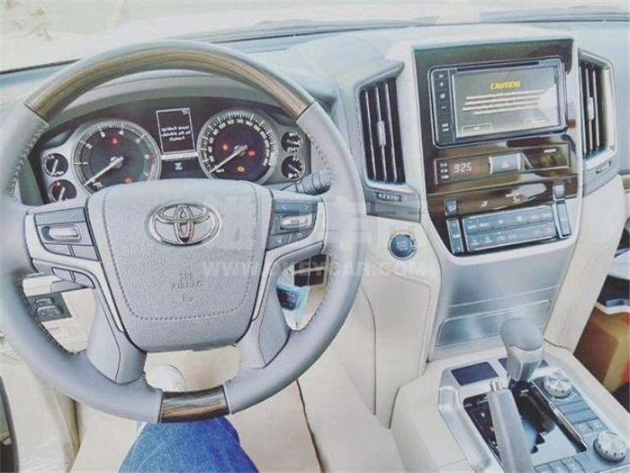 微信图片_202001091551223