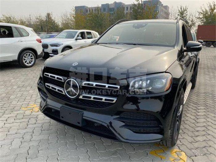 09ffc3598852f218d551574731f624c4