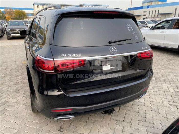 06a8edbf26ca9ab16c3049e1b2a65ae0