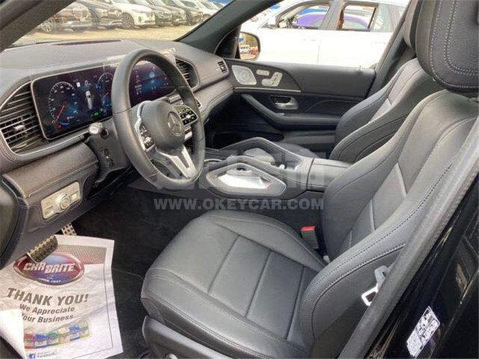 f10cdd5a442731afbdeb3de4596dd09f