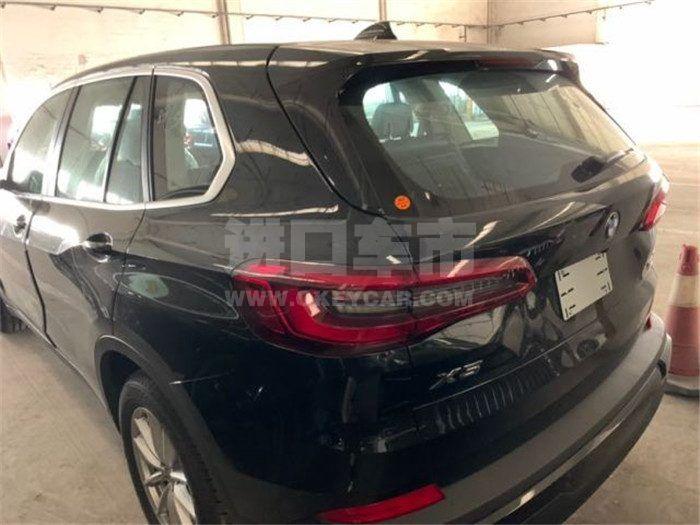 8215101f25ede63342e2db57538af89f