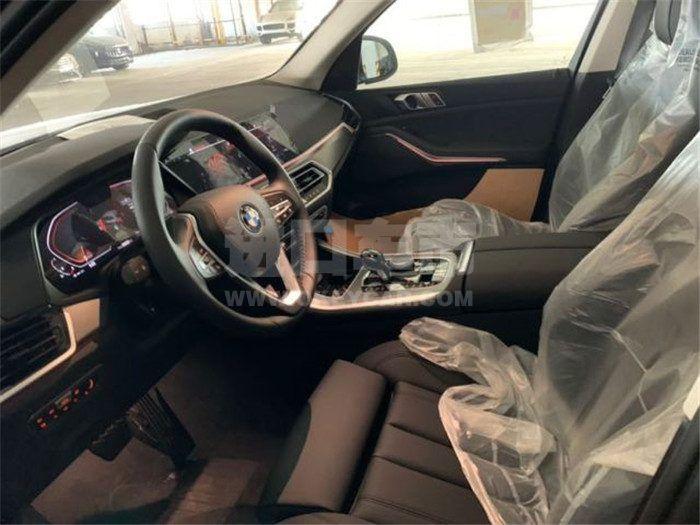 25a1174fc3d0dab55b02fa26269eeba0