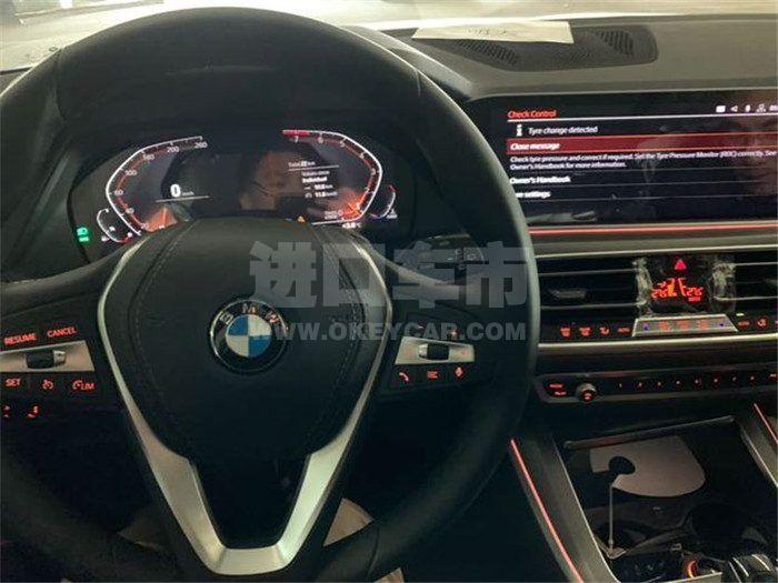 9454c7f88d813e6a9f5154828ce9d200