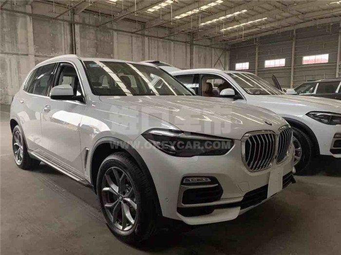 e020f4f417c3407baf718a426e19d570