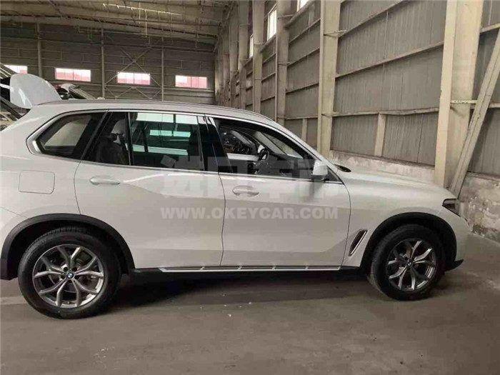 1b46a5e3119149949197eb1641ada158