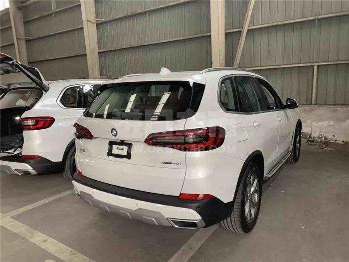 9c54cbfbe7ca4a5a9f2baa54ef4d9807