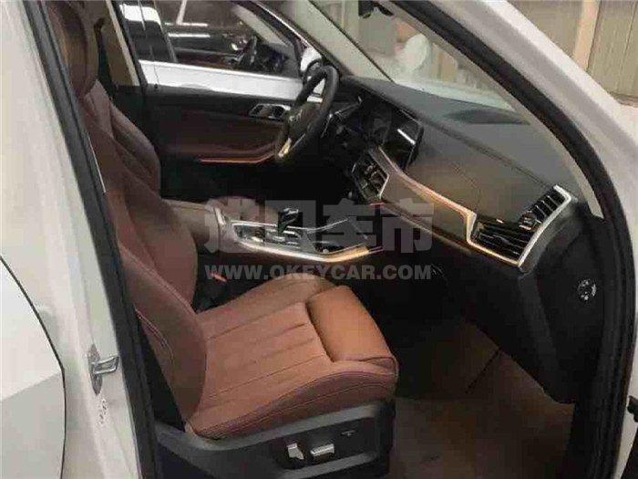 8e9e9d1c83884f9f9440572ea663c637