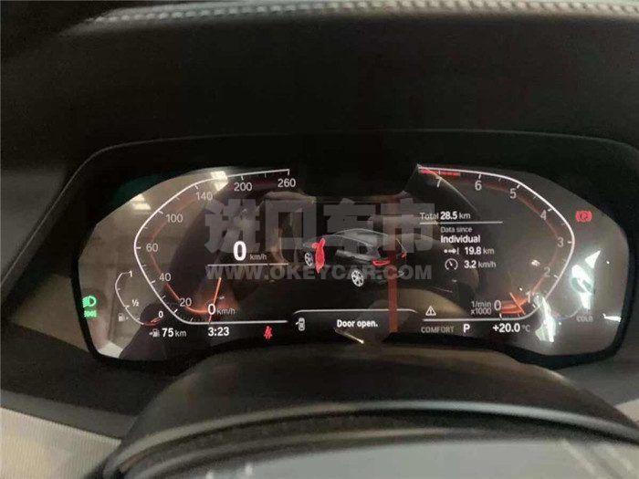 46fa0eecc98044cdbfc7807c739d44c5