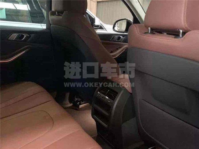 65cfd47beb4544b28a28f32bf8d958cc