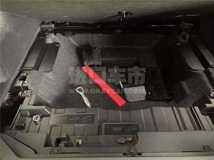 8fb5763aa59f42818cc625d90cb6caf1