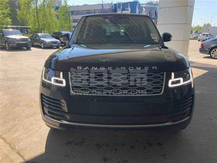 8c7223de3c48408fba97020b54cd0966