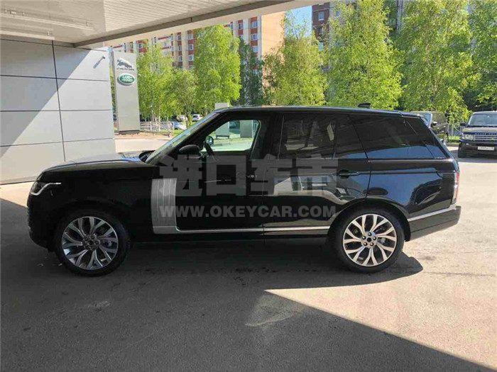 1044a11d114a4b55885d993667f76dff