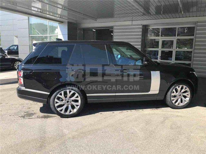 ccfe6bf2e26d43fca6df3c1f6870759c