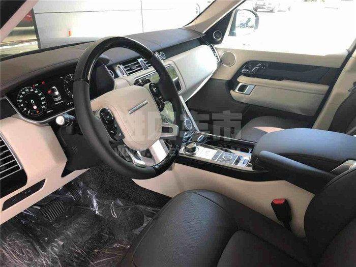 a248838365aa4b3da34c194b5d35ef10