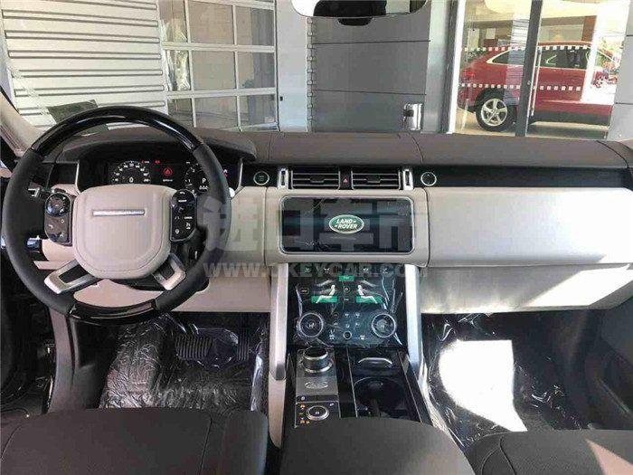 4c1bad6915b44b05bc7984616d23b9bc