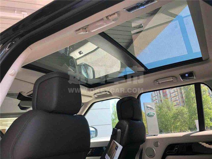 afe0667376af405c88ca626c6f2f8ef7