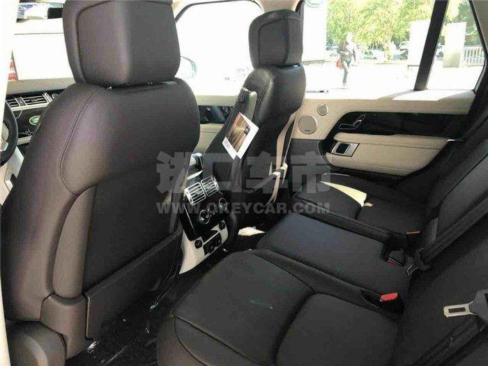 6765118195df4ee98318caa92685ccd6