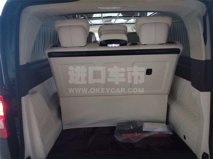 2f9f5a37bbec85cf527ebf8c17fe396b