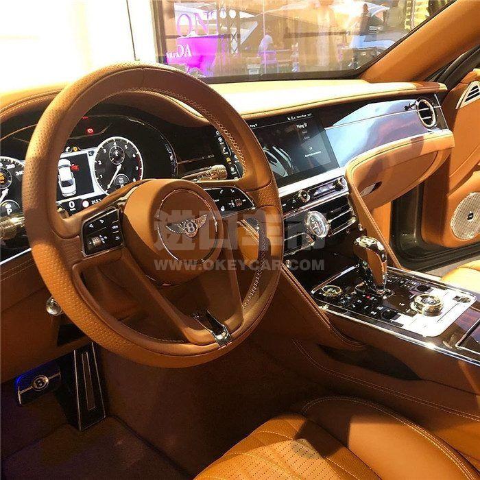 微信图片_201911121346195