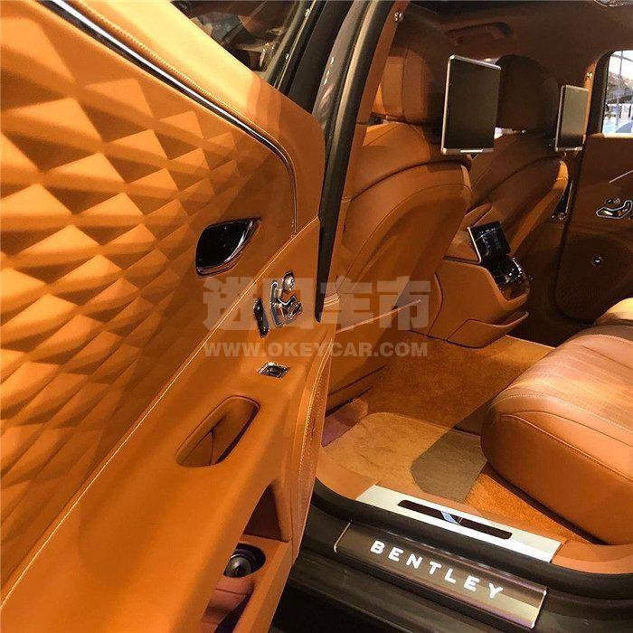 微信图片_201911121346196