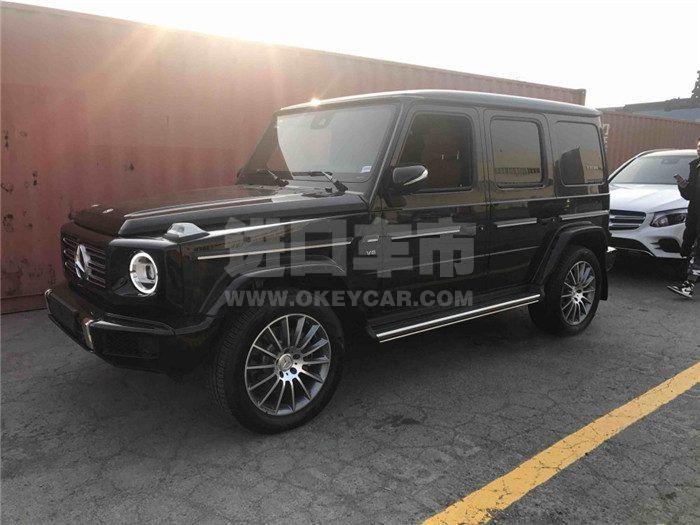 d94fc350fa8c40a590c022c8d43b7bb5!1000x0