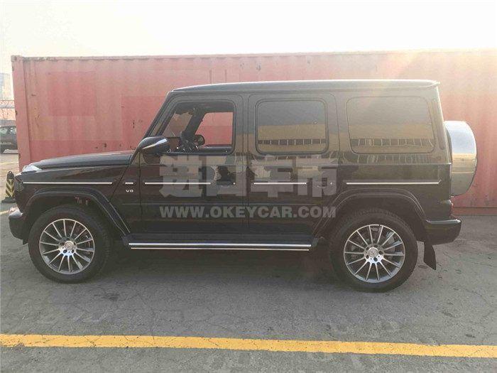 d047dbb418c14c328f6a34235e30a192!1000x0