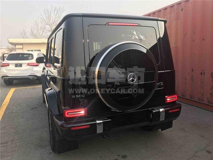 8630a9165c60417a9fc53ef5b0631460!1000x0