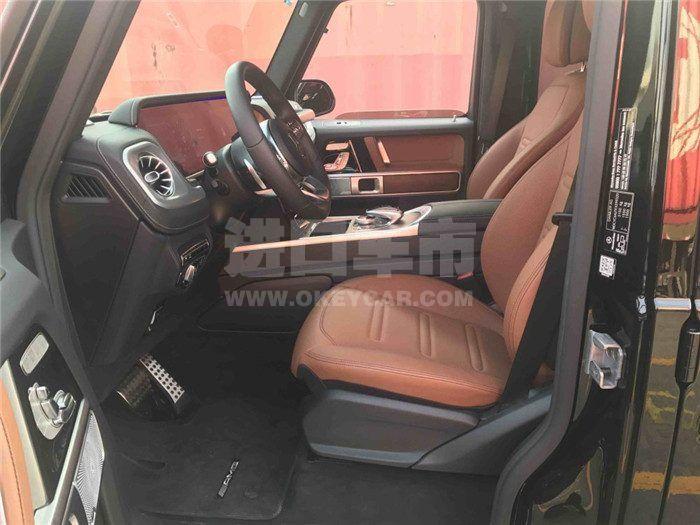 824175f5aaae4114983c65b7082a83d0!1000x0