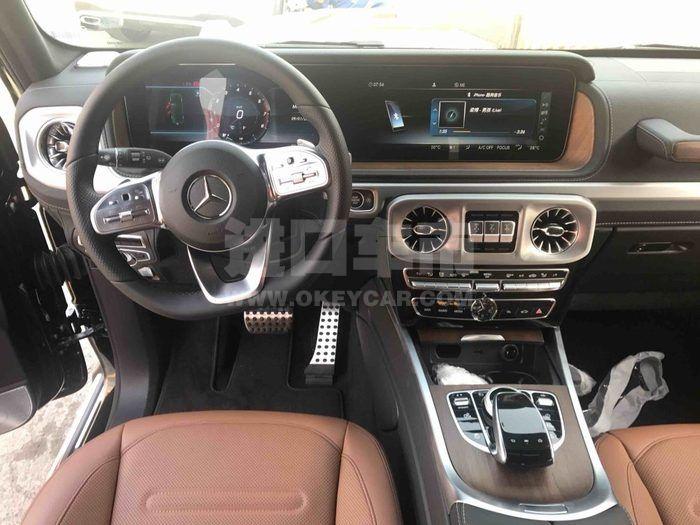 3ae27fcfc4d944a1b18652ad1ac262b3!1000x0